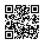 VF1831510000G QRCode