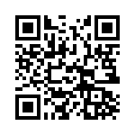 VF1832500000G QRCode