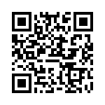 VF1851500000G QRCode