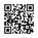 VF20150C-M3-4W QRCode