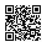 VF2032510000G QRCode