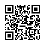 VF2070500000G QRCode