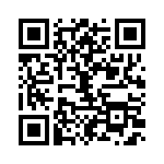 VF2070510000G QRCode