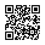 VF2471510000G QRCode