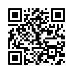 VF2510BG QRCode