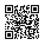 VF2510BGT QRCode