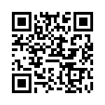 VF2651500000G QRCode