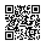 VF2871500000G QRCode