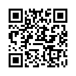 VF2872510000G QRCode