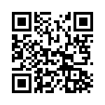 VF30100S-E3-45 QRCode