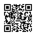 VF3072510000G QRCode