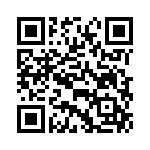 VF3272510000G QRCode