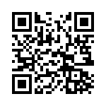 VF3450510000G QRCode