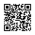 VF3471510000G QRCode