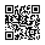 VF360ST QRCode