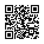 VF3632510000G QRCode