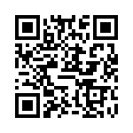 VF3652510000G QRCode