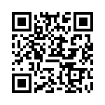 VF3852510000G QRCode