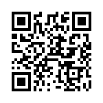 VF4-15F13 QRCode