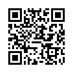 VF4032500000G QRCode