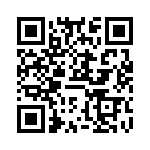 VF4231510000G QRCode