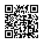 VF4250500000G QRCode