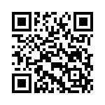 VF4252510000G QRCode