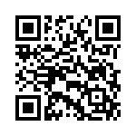 VF4432510000G QRCode