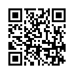 VF4451510000G QRCode