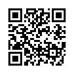 VF4470510000G QRCode