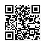 VF4632500000G QRCode