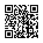 VFAP6SSMASCZ QRCode