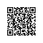 VFB400W-Q48-S28 QRCode