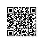 VFB400W-Q48-S48N QRCode