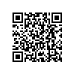 VFB400W-Q48-S5N QRCode