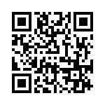 VFB600-D48-S48 QRCode