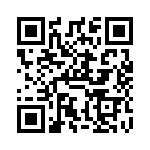 VFC32KPG4 QRCode