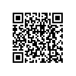 VFHA1116P-4C82C-TR QRCode