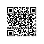 VFHD1104P-4BY2B-TR QRCode