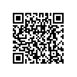 VFHL1104P-4B63C-TR QRCode