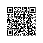 VFHR1116P-4C82A-TR QRCode