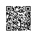 VFHV1104P-4C62B-TR QRCode