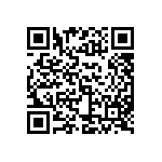 VFHY1111C-3BX2D-TR QRCode