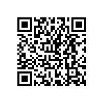 VFJA1491P-25-000M-25-000M QRCode