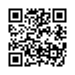 VFJY1104LS-TR QRCode