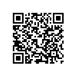 VFK400W-Q48-S24 QRCode