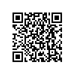 VFK400W-Q48-S48-DIN QRCode