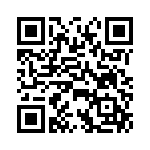 VFK600-D48-S24 QRCode