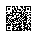 VFL12AD450004XX4XX QRCode