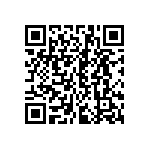 VFSD1-S12-S3-3-SIP QRCode